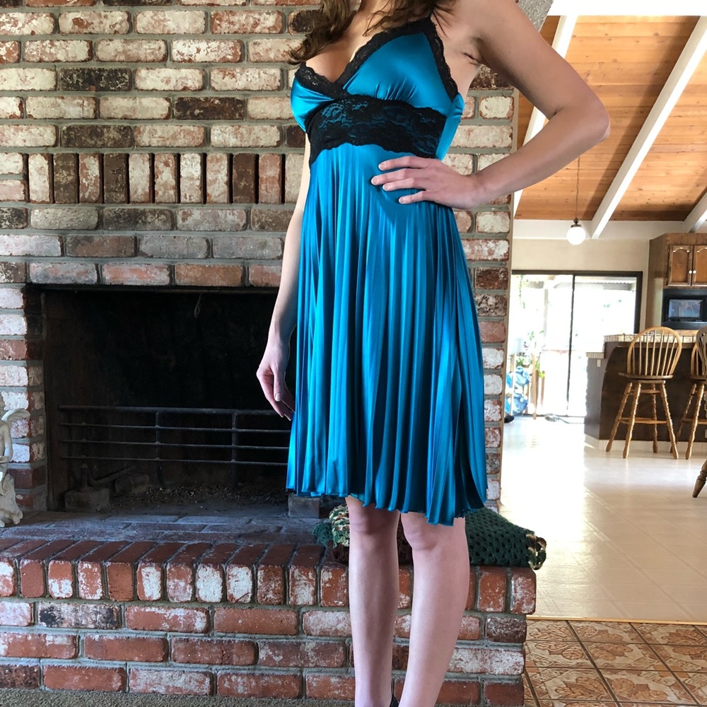 Cocktail/ Party dress. Great condition. Worn once